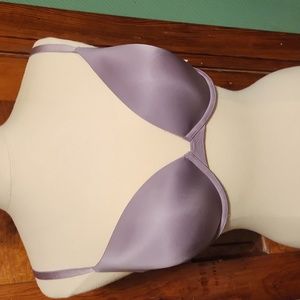 Victoria Secret Push-Up